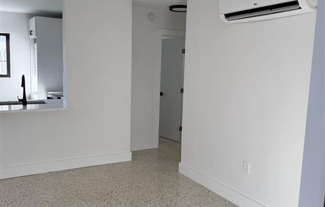 Modern Miami Home Near Downtown & Brickell