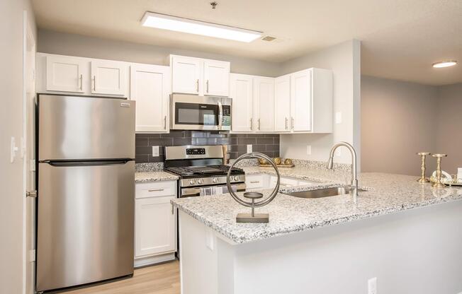 3 beds, 2 baths, 1,340 sqft, $1,674