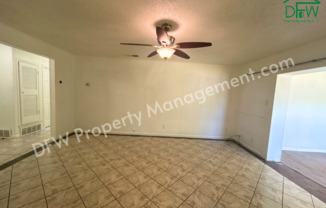 3 beds, 2 baths, $2,150