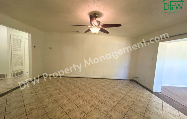 3 beds, 2 baths, $2,150