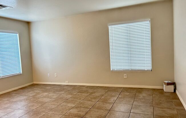 Charming Pocket Neighborhood.