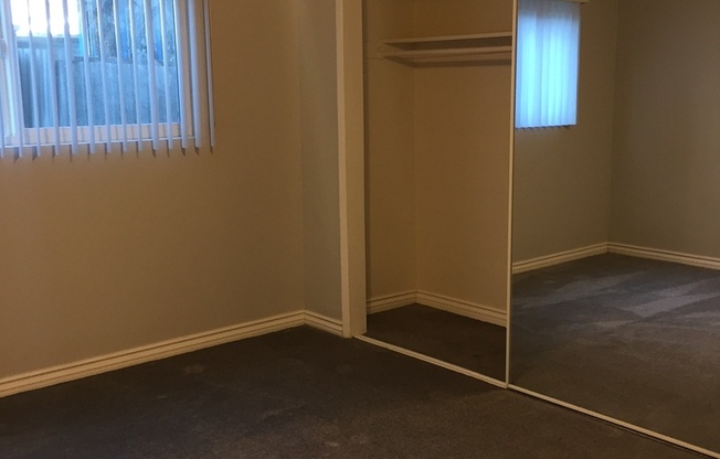1 bed, 1 bath, 590 sqft, $1,625, Unit 04