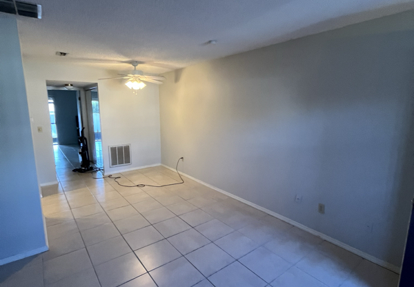 2472 ENTERPRISE RD