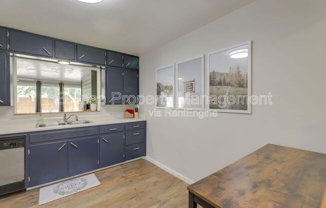 1228 BONITO AVE