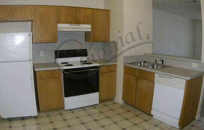 3902 Gus Dr