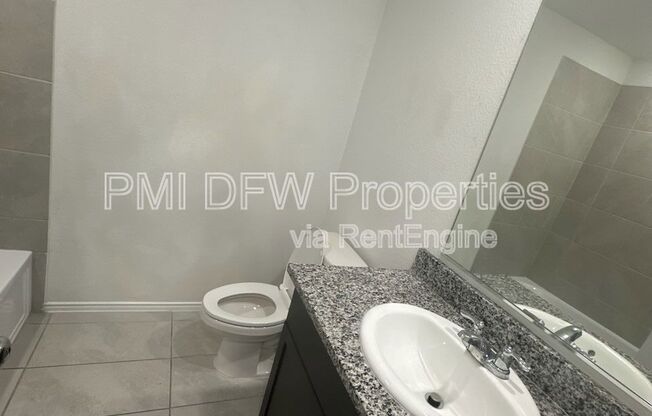 1638 WOODBROOK LN