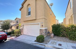 3 beds, 2.5 baths, $1,795