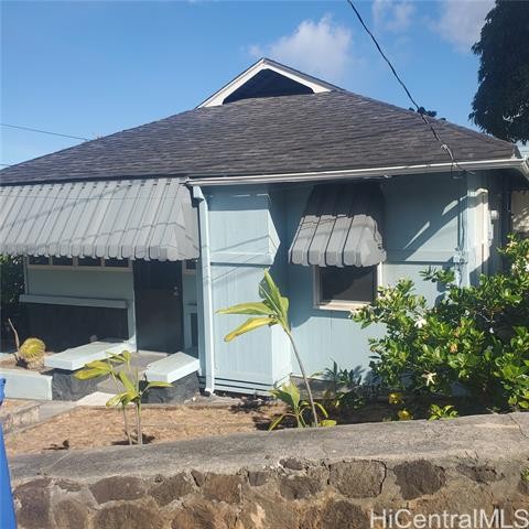 1642 POHAKU ST