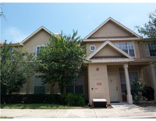 Crescent Lake at Lake Lotus AVAILABLE NOW!
