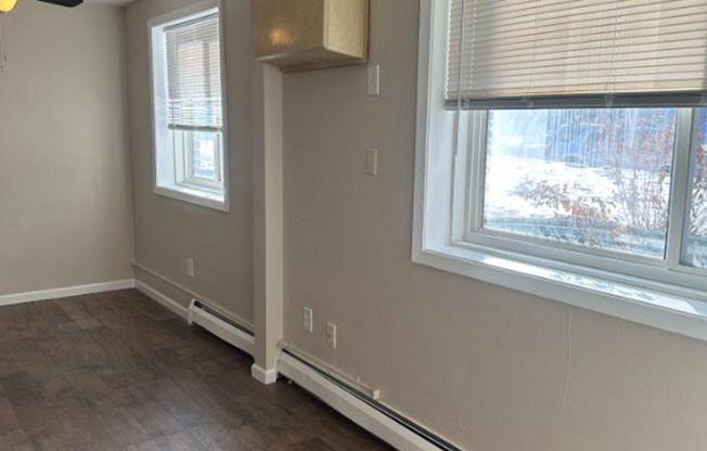 1 bed, 1 bath, 650 sqft, $1,265, Unit 1650-9
