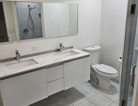 3 beds, 2 baths, 1,800 sqft, $3,955