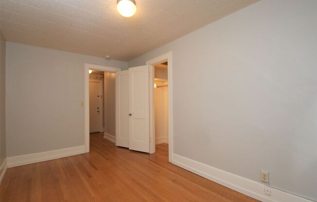 1 bed, 1 bath, 610 sqft, $1,495, Unit 214