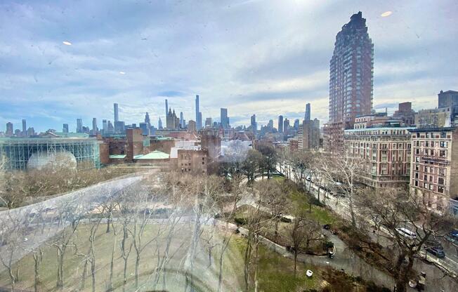 2 beds, 2 baths, $7,495, Unit 11B