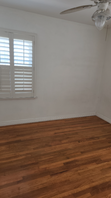 8037 Regis Way, Los Angeles CA
