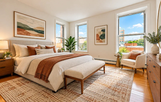 Tri-Hill Realty Listings