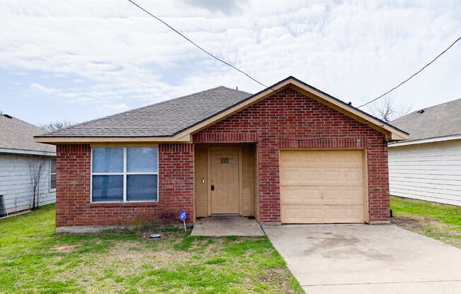 13706 VIDA LN