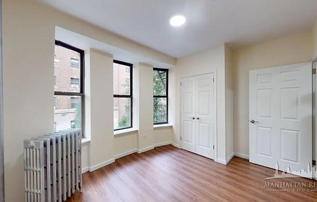 229-231 East 12th St.