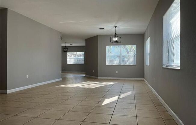 349 NE 36th Ter #0 HOMESTEAD, FL 33033
