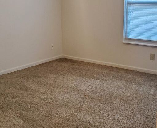 2 beds, 1.5 baths, 1,100 sqft, $1,165, Unit 684201