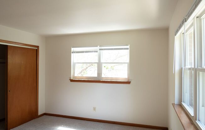 1 bed, 1 bath, 775 sqft, $1,125, Unit 1593H