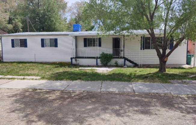 325 9 ST