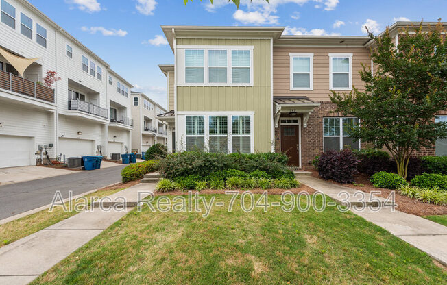 3246 MOSS LN
