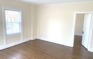 1 bed, 1 bath, $1,175, Unit 1