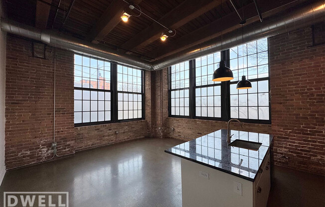 1435 West 15th Street