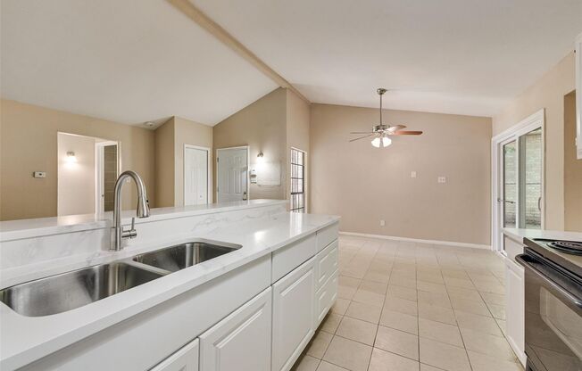 9536 Gonzales Drive