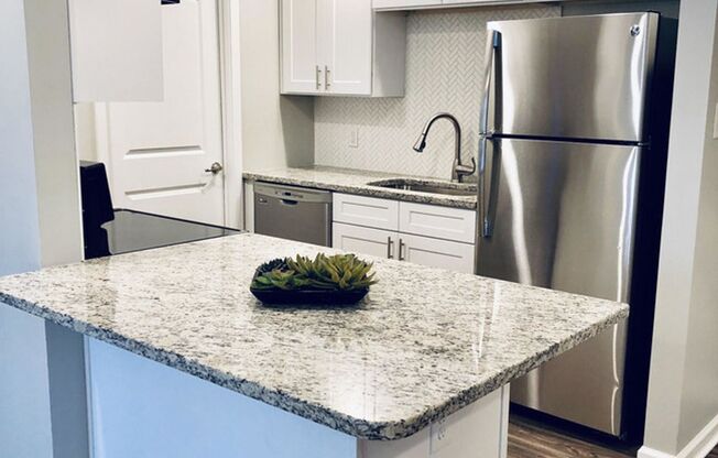 1 bed, 1 bath, 900 sqft, $1,199, Unit 1111