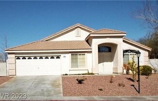 8492 BRODY MARSH AVE