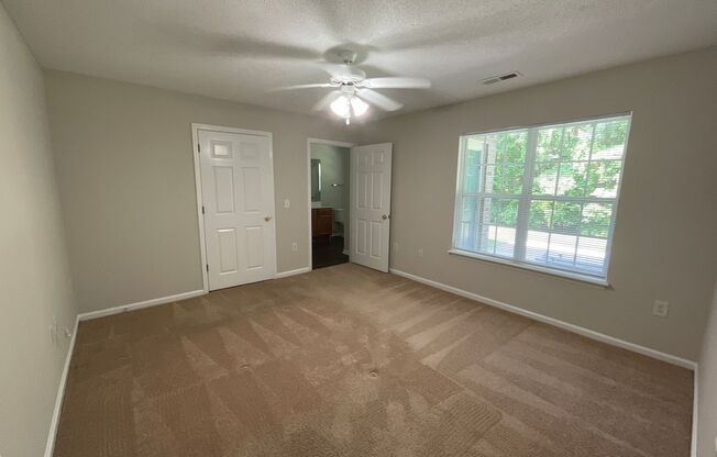 2 beds, 2 baths, 1,131 sqft, $1,475, Unit 2772-3