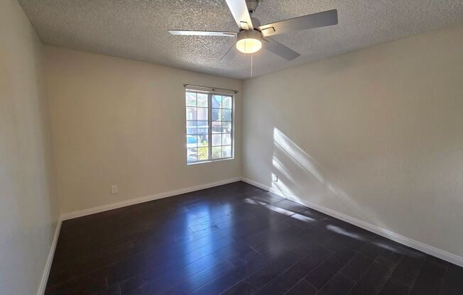 2 beds, 2 baths, $1,575, Unit # 1007