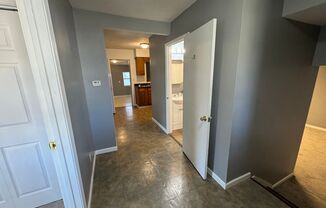 3 beds, 1 bath, $1,180