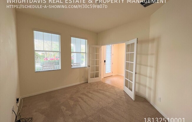 11544 BALINTORE DR