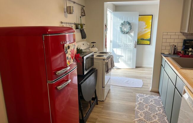 WIRED - West Plaza Condo, LLC
