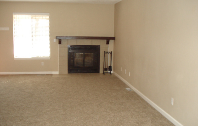 32 OLD BROADMOOR RD