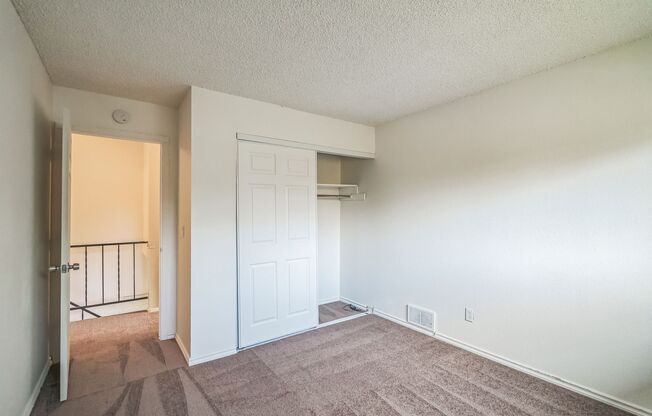 3 beds, 1 bath, $1,950