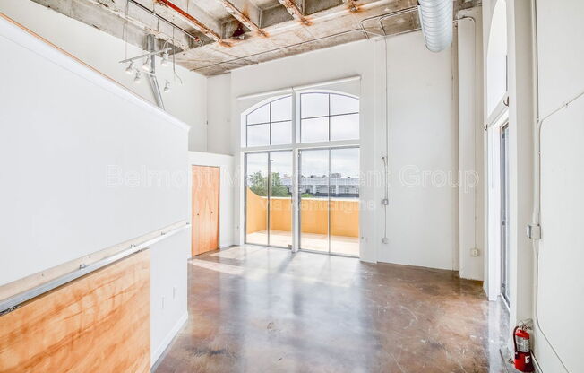 1 bed, 1 bath, 728 sqft, $1,615, Unit 147