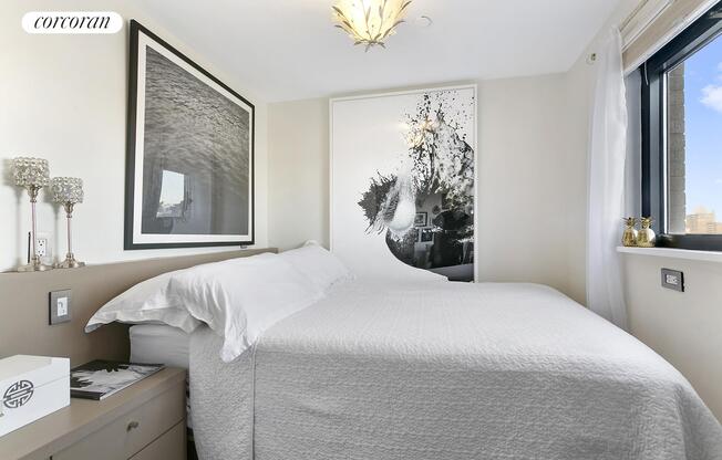 199 BOWERY