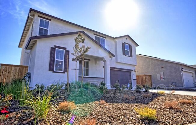 10348 BONO LN