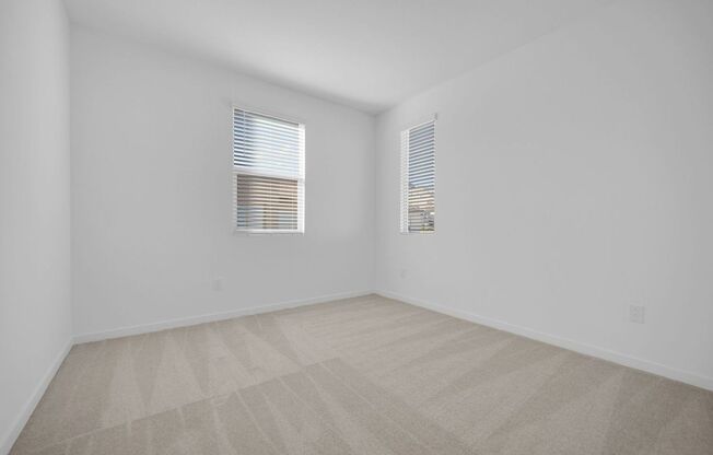 4 beds, 3 baths, $2,840