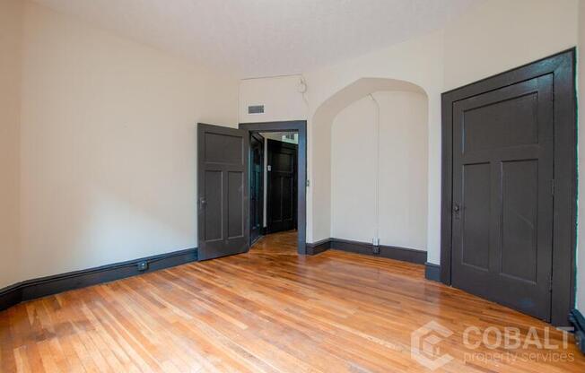 131 Ralph McGill Blvd - 12