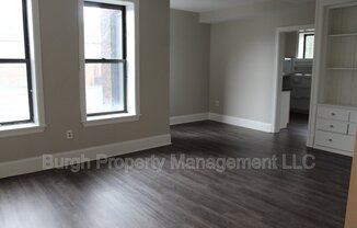 1009 PENN AVE