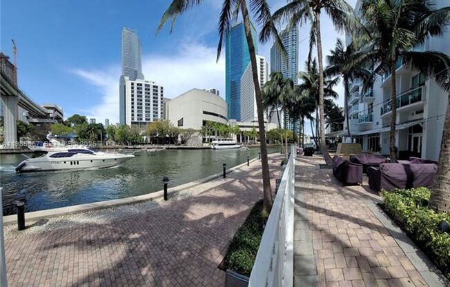 2 beds, 2 baths, $3,500, Unit # 1110