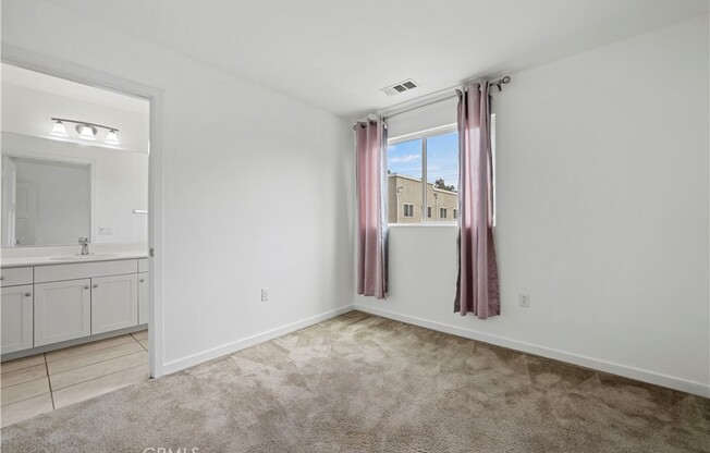 13236 KLEIN CT