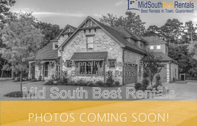 5201 CRAIGMONT