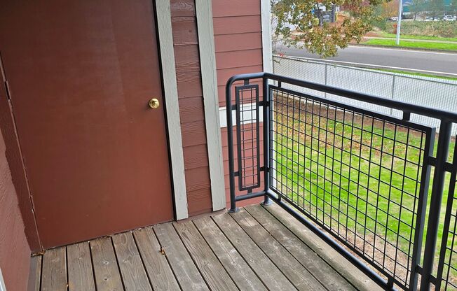 2 beds, 1 bath, 882 sqft, $1,415, Unit 226