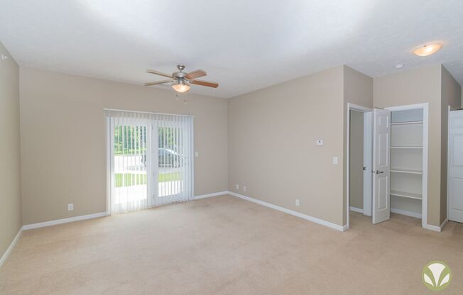 2 beds, 2 baths, 1,117 sqft, $1,625, Unit N-206
