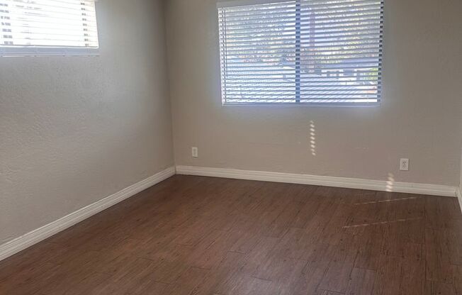 1 bed, 1 bath, 720 sqft, $1,159.99